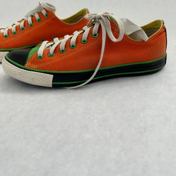 Converse All Star - Picture 5 of 11